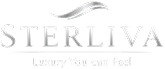 Sterliva Idol