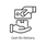 Secure Payments